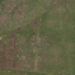 Satellite imagery of Khrebet Kamenistyy, UA