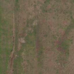 Satellite imagery of Khrebet Kamenistyy, UA