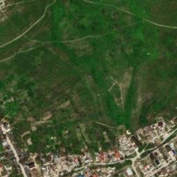 Satellite imagery of survey_point, RU