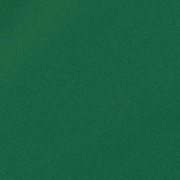 Satellite imagery of Mys Yenikale, UA