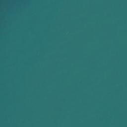 Satellite imagery of Cape Lookout, US