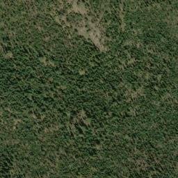 Satellite imagery of Castle Ridge, US