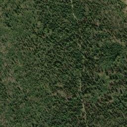 Satellite imagery of Castle Ridge, US