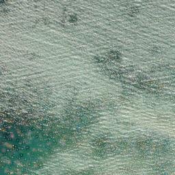 Satellite imagery of North Point, US
