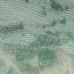 Satellite imagery of North Point, US