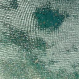 Satellite imagery of North Point, US