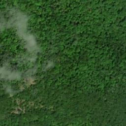 Satellite imagery of Porath Mountain, CA
