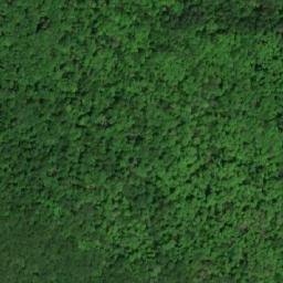Satellite imagery of Porath Mountain, CA