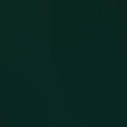 Satellite imagery of Mys Tarkhankut, UA