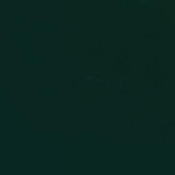 Satellite imagery of Mys Tarkhankut, UA