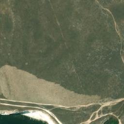 Satellite imagery of Skeli Atlesh, UA