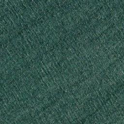 Satellite imagery of Mys Sultan-Eli, UA