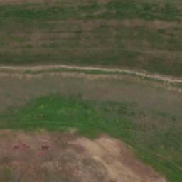 Satellite imagery of Khrebet Kamenistyy, UA