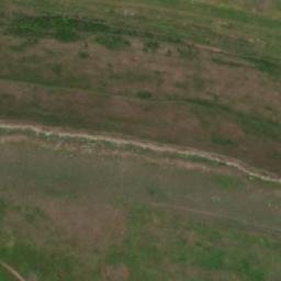 Satellite imagery of Khrebet Kamenistyy, UA