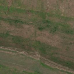 Satellite imagery of Khrebet Kamenistyy, UA
