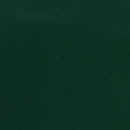 Satellite imagery of Mys Zmiinyi, UA