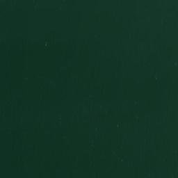 Satellite imagery of Mys Zmiinyi, UA