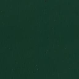 Satellite imagery of Mys Zmiinyi, UA