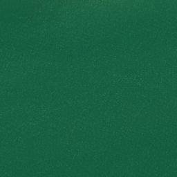 Satellite imagery of Mys Yenikale, UA