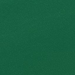 Satellite imagery of Mys Yenikale, UA