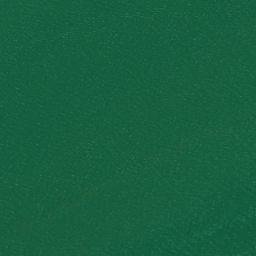 Satellite imagery of Mys Yenikale, UA