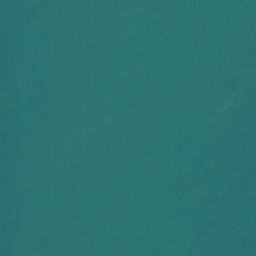 Satellite imagery of Cape Lookout, US