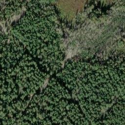 Satellite imagery of Robinhood Quarry, US