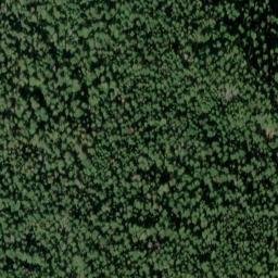 Satellite imagery of Robinhood Quarry, US