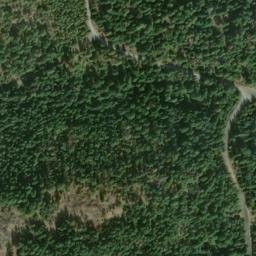 Satellite imagery of Jordan Quarry, US