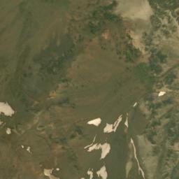 Satellite imagery of Traverse Ridge, US