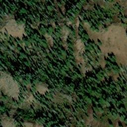 Satellite imagery of Long Ridge, US