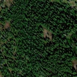Satellite imagery of Long Ridge, US