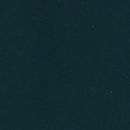 Satellite imagery of Gig Point, CA