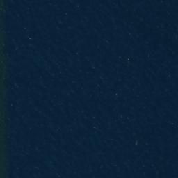 Satellite imagery of Gig Point, CA