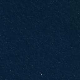 Satellite imagery of Gig Point, CA