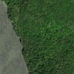Satellite imagery of Porath Mountain, CA
