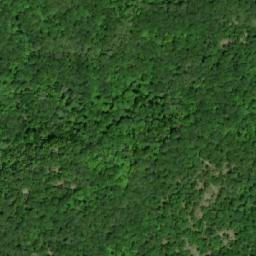 Satellite imagery of Porath Mountain, CA
