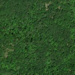 Satellite imagery of Porath Mountain, CA