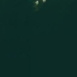 Satellite imagery of Skeli Atlesh, UA