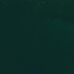 Satellite imagery of Skeli Atlesh, UA