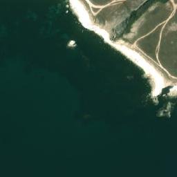 Satellite imagery of Skeli Atlesh, UA