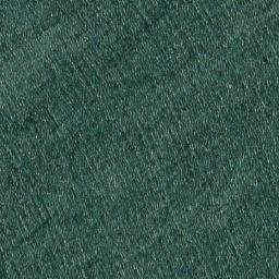 Satellite imagery of Mys Sultan-Eli, UA