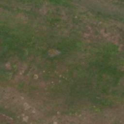 Satellite imagery of Khrebet Kamenistyy, UA