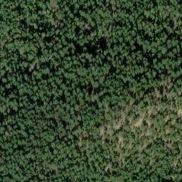 Satellite imagery of Robinhood Quarry, US