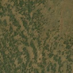 Satellite imagery of Traverse Ridge, US