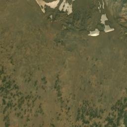 Satellite imagery of Traverse Ridge, US