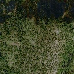 Satellite imagery of Durden Mine, US