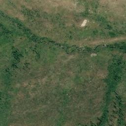Satellite imagery of Humboldt Mine, US