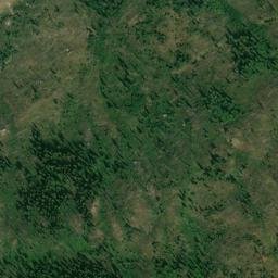 Satellite imagery of Humboldt Mine, US