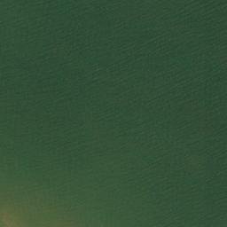 Satellite imagery of North Albany Point, US